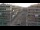 Webcam in Fiumicino, 16.3 mi away