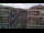 Webcam in Fiumicino, 19.4 mi away