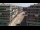 Webcam in Fiumicino, 42.2 km
