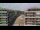 Webcam in Fiumicino, 23 km