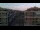 Webcam in Fiumicino, 8.5 km