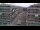 Webcam in Fiumicino, 7.9 km