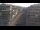 Webcam in Fiumicino, 45.6 km