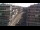 Webcam in Fiumicino, 42.2 km