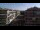 Webcam in Fiumicino, 19.4 mi away