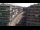 Webcam in Fiumicino, 45.6 km