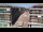 Webcam in Fiumicino, 7.9 km