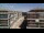 Webcam in Fiumicino, 2.4 mi away