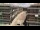 Webcam in Fiumicino, 50.4 km entfernt