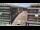 Webcam in Fiumicino, 50.4 km