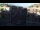 Webcam in Fiumicino, 7.9 km