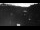 Webcam in Fiumicino, 44.5 km