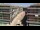 Webcam in Fiumicino, 10.4 mi away
