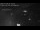 Webcam in Fiumicino, 10.4 mi away