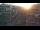 Webcam in Fiumicino, 45.6 km