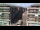 Webcam in Fiumicino, 10.4 mi away