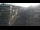 Webcam in Fiumicino, 17.6 mi away