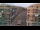 Webcam in Fiumicino, 23 km entfernt
