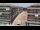 Webcam in Fiumicino, 10.8 mi away
