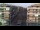 Webcam in Fiumicino, 16.4 mi away