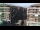 Webcam in Fiumicino, 27 km entfernt