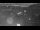 Webcam in Fiumicino, 45.6 km entfernt