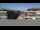 Webcam in Fiumicino, 28 km entfernt