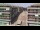 Webcam in Fiumicino, 28 km