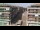 Webcam in Fiumicino, 6.3 km