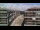 Webcam in Fiumicino, 45.6 km entfernt