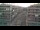 Webcam in Fiumicino, 8.4 km