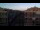Webcam in Fiumicino, 28 km