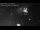 Webcam in Fiumicino, 19.4 mi away