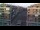 Webcam in Fiumicino, 19.4 mi away