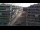 Webcam in Fiumicino, 16.3 mi away