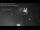 Webcam in Fiumicino, 7.9 km