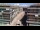 Webcam in Fiumicino, 10.4 mi away