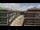 Webcam in Fiumicino, 19.4 mi away