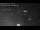 Webcam in Fiumicino, 10.4 mi away
