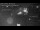 Webcam in Fiumicino, 13.5 mi away