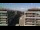 Webcam in Fiumicino, 19.4 mi away