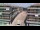 Webcam in Fiumicino, 7.9 km