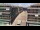 Webcam in Fiumicino, 23 km entfernt