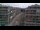 Webcam in Fiumicino, 45.6 km entfernt