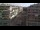 Webcam in Fiumicino, 10.4 mi away