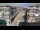 Webcam in Fiumicino, 7.9 km