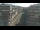 Webcam in Fiumicino, 3.2 mi away