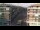 Webcam in Fiumicino, 10.4 mi away