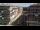 Webcam in Fiumicino, 7.9 km