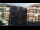 Webcam in Fiumicino, 28 km